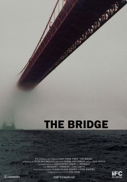 The Bridge