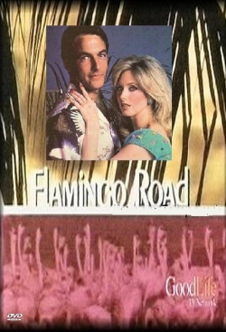 Flamingo Road