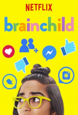 Brainchild