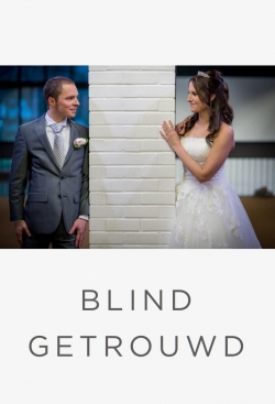 Blind Getrouwd