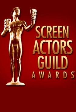 Screen Actors Guild Awards