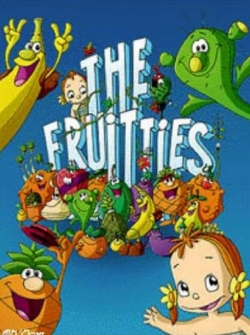 The Fruitties