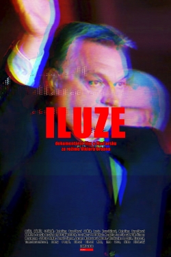 Iluze