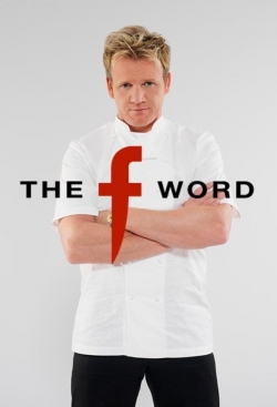 The F Word