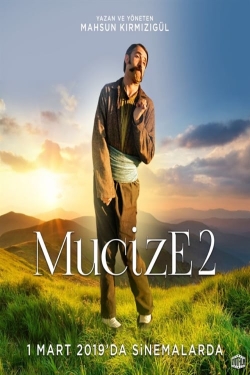 Mucize 2: Aşk