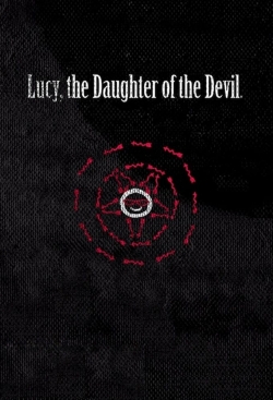 Lucy, the Daughter of the Devil