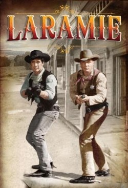 Laramie