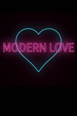 Modern Love