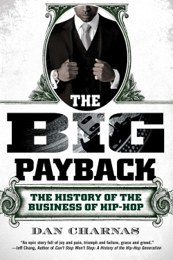 The Payback: Hip-Hop