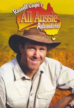 All Aussie Adventures