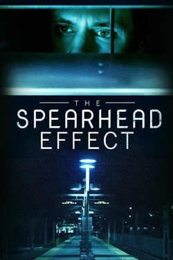 The Spearhead Effect