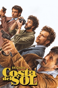 Brigada Costa del Sol