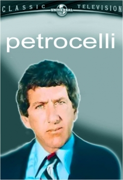 Petrocelli