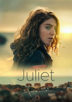 Juliet