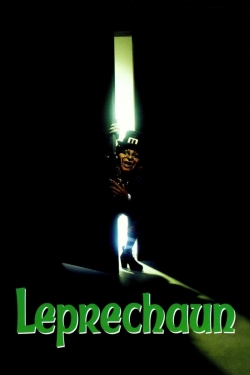 Leprechaun