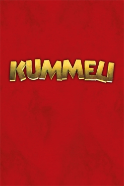 Kummeli