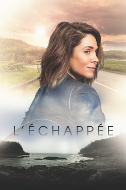 L'Échappée