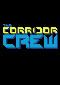 The Corridor Crew