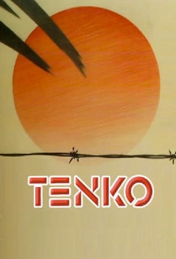 Tenko