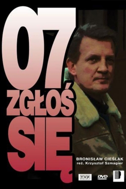 07 zgłoś się