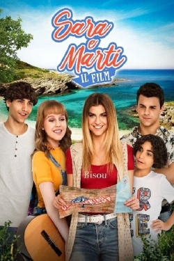 Sara e Marti - Il Film