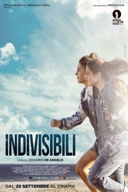 Indivisible