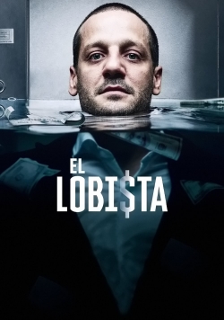 El Lobista