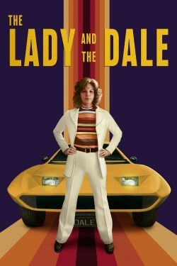 The Lady and the Dale