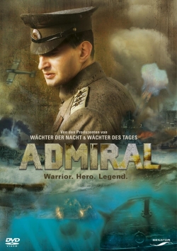 Admiral