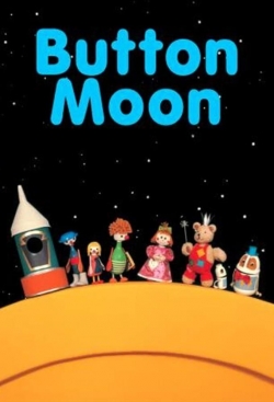 Button Moon