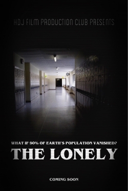 The Lonely