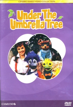 Under the Umbrella Tree