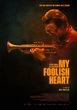 My Foolish Heart