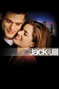 Jack & Jill