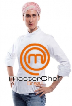 MasterChef Brasil