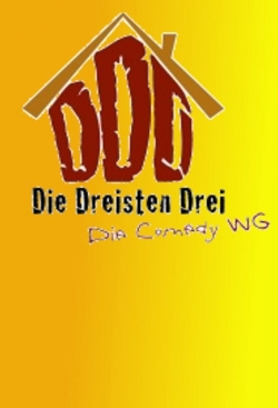 Die Dreisten Drei