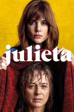 Julieta