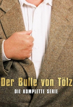 Der Bulle von Tölz