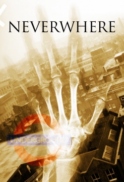 Neverwhere