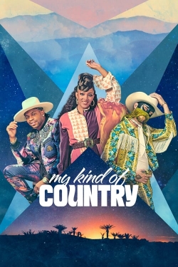 My Kind of Country My Kind of Country
