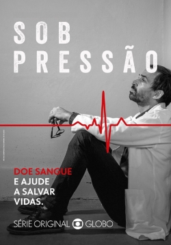 Sob Pressão