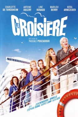 La Croisière