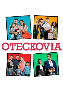 Oteckovia