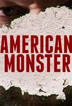 American Monster