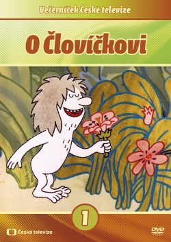 O človíčkovi