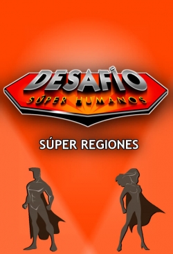 Desafio