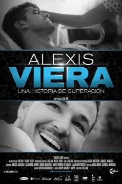 Alexis Viera: A Story of Surviving