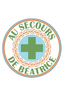 Au secours de Béatrice