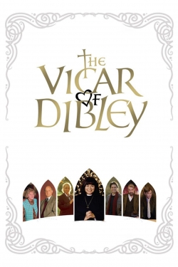 The Vicar of Dibley