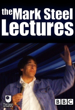 The Mark Steel Lectures